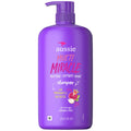 Aussie Multi Miracle Shampoo, 33.8 oz