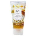 R+CO Crown Scalp Scrub, 5 oz