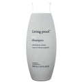 Living Proof Full Shampoo, 8 oz
