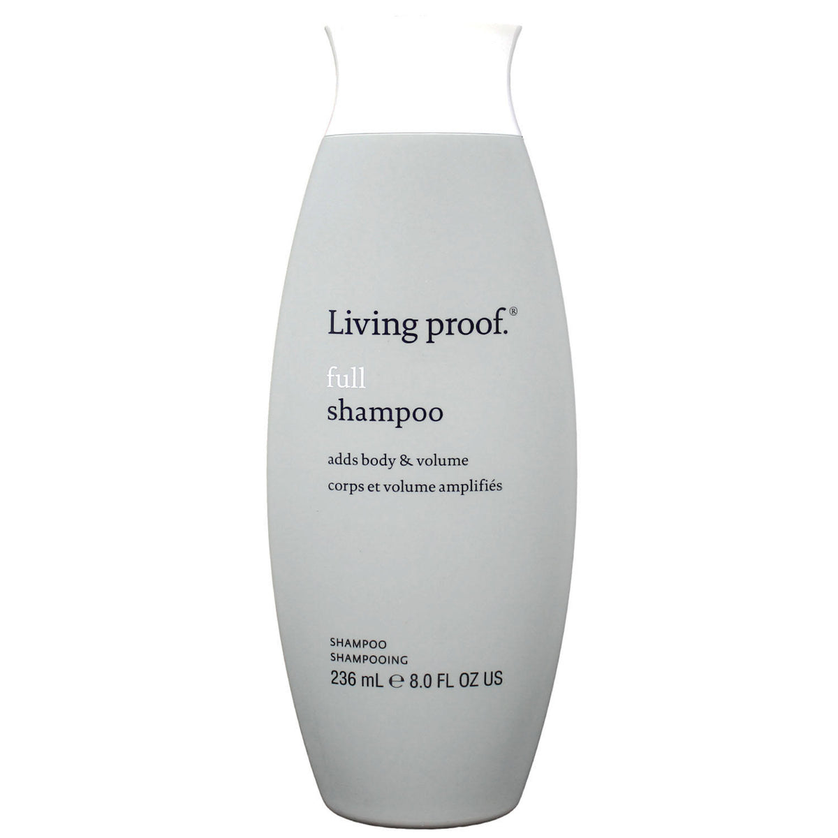 Living Proof Full Shampoo, 8 oz