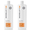 BosleyMD Revive Color Safe Shampoo & Conditioner, 2 ea