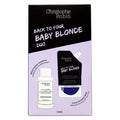 Christophe Robin Baby Blonde Duo, 1 ea