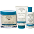 Christophe Robin Hair Detox Gift Set, 1 ea