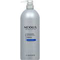 Nexxus Therappe Shampoo, 44 oz
