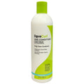 DevaCurl One Conditioner, Original, 12 oz