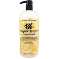 Bumble and Bumble Super Rich Conditioner, 33.8 oz