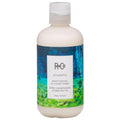 R+CO Atlantis Moisturizing-B5 Conditioner, 8.5 oz