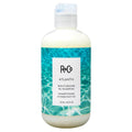 R+CO Atlantis Moisturizing-B5 Shampoo, 8.5 oz
