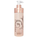 TYME Showoff Hair Shampoo, 16.9 oz