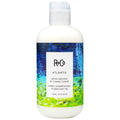R+CO Atlantis Moisturizing B5 Conditioner, 8.5 oz