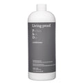 Living Proof Perfect Hair Day Conditioner, 32 oz