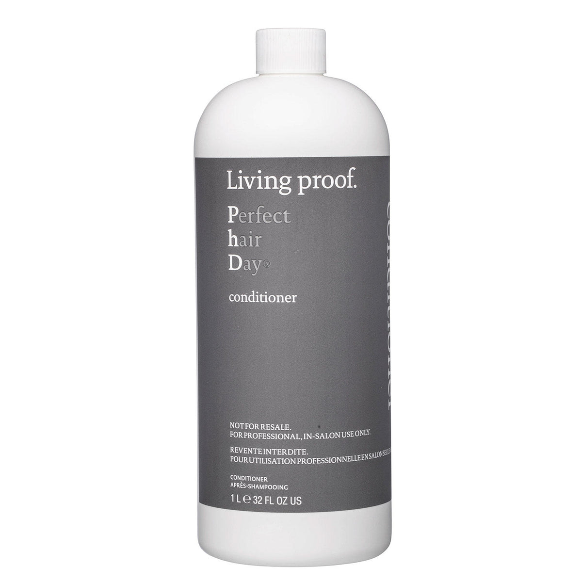 Living Proof Perfect Hair Day Conditioner, 32 oz