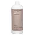 Living Proof No Frizz Conditioner, 32 oz