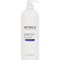 Nexxus Humectress Conditioner With Pump, 44 oz