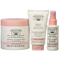 Christophe Robin Dreamy Volume Gift Set, 1 ea