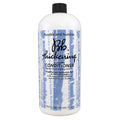 Bumble and Bumble Thickening Volume Conditioner, 33.8 oz