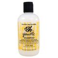 Bumble and Bumble Gentle Shampoo, 8.5 oz