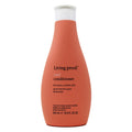Living Proof Curl Conditioner, 12 oz