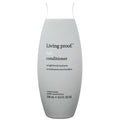 Living Proof Full Conditioner, 8 oz