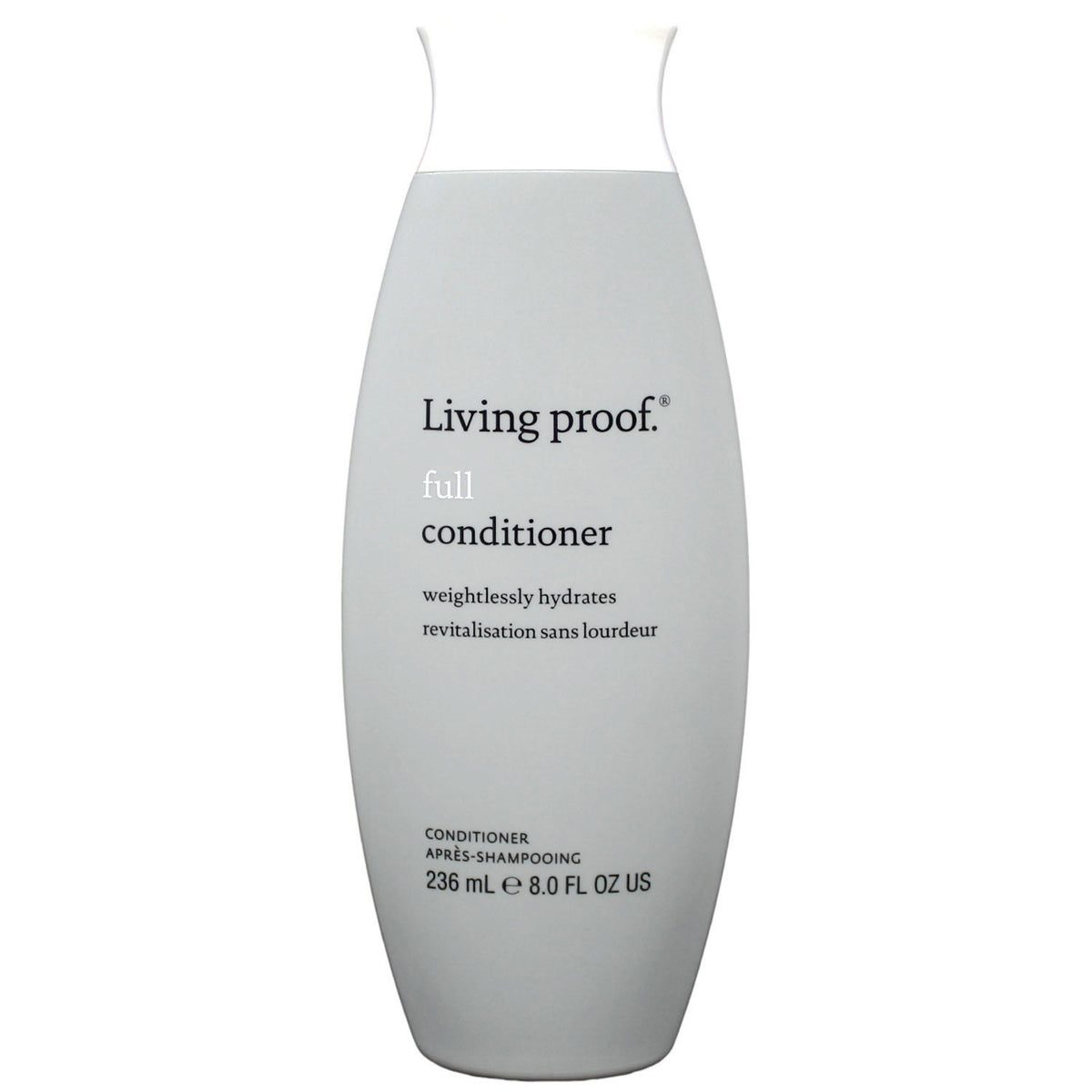 Living Proof Full Conditioner, 8 oz