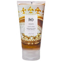 R+CO Crown Scalp-Scrub, 5 oz
