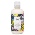 R+CO Gemstone Color Conditioner, 1 ea
