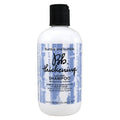 Bumble and Bumble Thickening Volume Shampoo, 8.5 oz