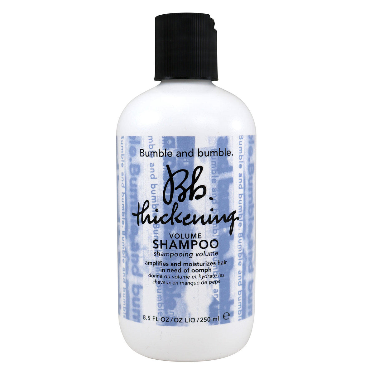 Bumble and Bumble Thickening Volume Shampoo, 8.5 oz