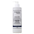 Christophe Robin Purifying Shampoo with Jujube Bark Extract, 1 ea