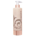 TYME Showoff Hair Conditioner, 16.9 oz