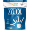 Health Garden Birch Xylitol Large Bag, 1 ea