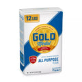 Gold Medal All Purpose Flour Bag, 1 ea