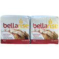 Bellarise Instant Dry Yeast, 32 oz