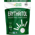 Health Garden Erythritol-Sweetener Bag, 1 ea