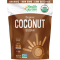 Health Garden Coconut Sugar Bag, 1 ea