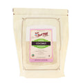 Bob's Red Mill Shredded Coconut, 24 oz