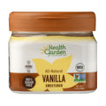 Health Garden Vanilla Xylitol Sweetener, 12 oz