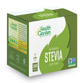 Health Garden Stevia Sweetener, 100 ea