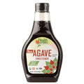Health Garden Organic Raw Agave, 23 oz