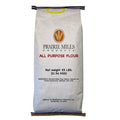 Prairie Mills All Purpose Flour Bag, 1 ea