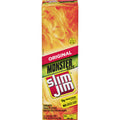 Slim Jim Monster Original, 18 ea