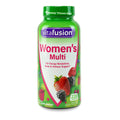 Vitafusion Women's Multivitamin Gummies, 220 ea
