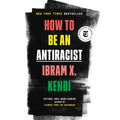 How to Be an Antiracist, 1 ea
