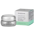 Darphin Stimulskin Plus Multi-Corrective Divine Eye Cream, 1 ea
