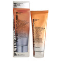 Peter Thomas Roth Potent C Power Scrub, 4 oz