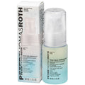 Peter Thomas Roth Water Drench Hyaluronic Cloud Serum, 1 oz