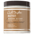 Carol's Daughter Monoi Mask, 20 oz