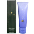 Tatcha The Rice Wash, 4 oz - OTC Shoppe Express