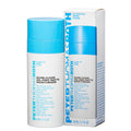Peter Thomas Roth Acne-Clear Matte Moisturizer, 1 ea