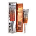 Peter Thomas Roth Potent-C Targeted Spot Brightener, 0.5 oz